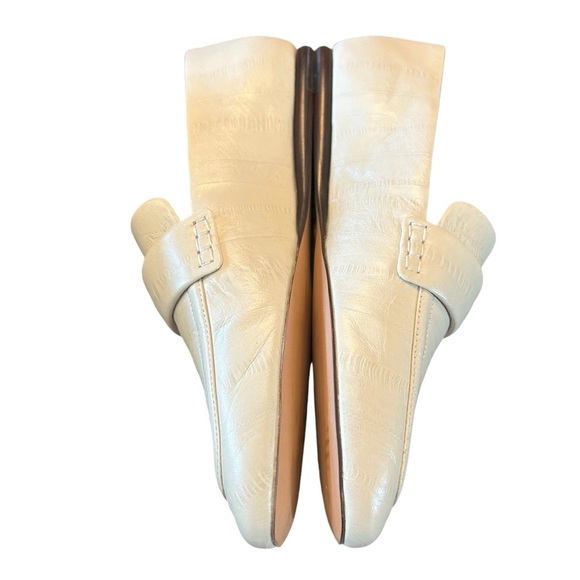 Vince Davis Moonlight Flats Size 6.5 - Picture 9 of 11